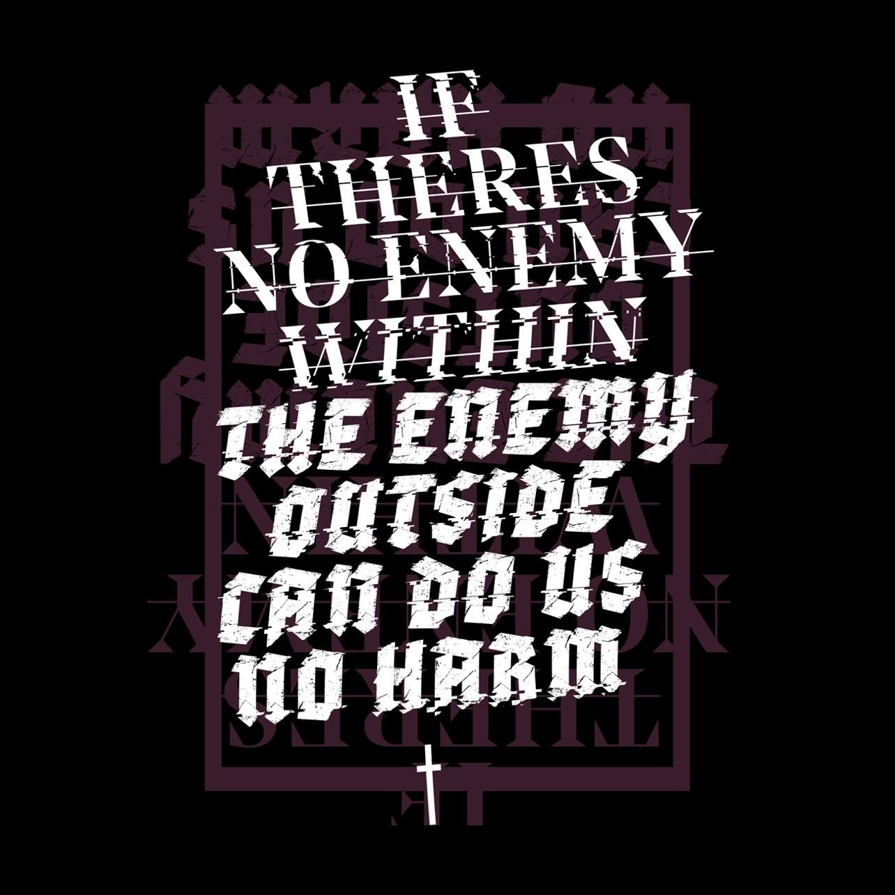 09_Enemy